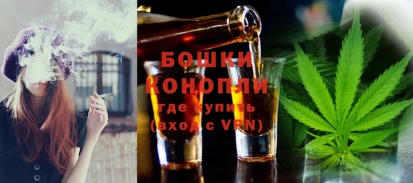 гашик Беломорск